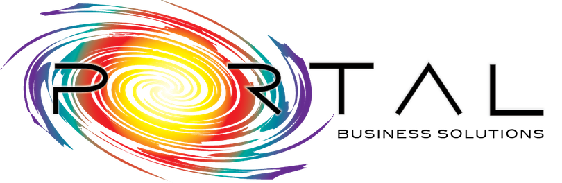 Portal Business Solutions